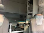 Used 2019 Kenworth T680 Paccar MX13 Semi Truck for sale #703170 - photo 16