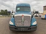 Used 2019 Kenworth T680 Paccar MX13 Semi Truck for sale #703170 - photo 2