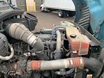 Used 2019 Kenworth T680 Paccar MX13 Semi Truck for sale #703170 - photo 20