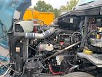Used 2019 Kenworth T680 Paccar MX13 Semi Truck for sale #703170 - photo 21