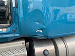 Used 2019 Kenworth T680 Paccar MX13 Semi Truck for sale #703170 - photo 22