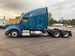 Used 2019 Kenworth T680 Paccar MX13 Semi Truck for sale #703170 - photo 4