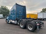 Used 2019 Kenworth T680 Paccar MX13 Semi Truck for sale #703170 - photo 5