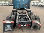 Used 2019 Kenworth T680 Paccar MX13 Semi Truck for sale #703170 - photo 6