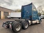 Used 2019 Kenworth T680 Paccar MX13 Semi Truck for sale #703170 - photo 7