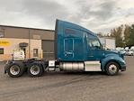 Used 2019 Kenworth T680 Paccar MX13 Semi Truck for sale #703170 - photo 8