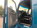 Used 2019 Kenworth T680 Paccar MX13 Semi Truck for sale #703170 - photo 9