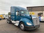Used 2019 Kenworth T680 Paccar MX13 Semi Truck for sale #703171 - photo 1