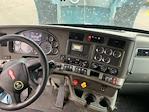 Used 2019 Kenworth T680 Paccar MX13 Semi Truck for sale #703171 - photo 11