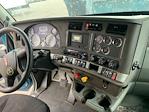 Used 2019 Kenworth T680 Paccar MX13 Semi Truck for sale #703171 - photo 12