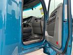 Used 2019 Kenworth T680 Paccar MX13 Semi Truck for sale #703171 - photo 13