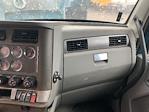 Used 2019 Kenworth T680 Paccar MX13 Semi Truck for sale #703171 - photo 14
