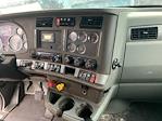 Used 2019 Kenworth T680 Paccar MX13 Semi Truck for sale #703171 - photo 15