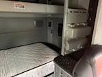 Used 2019 Kenworth T680 Paccar MX13 Semi Truck for sale #703171 - photo 17