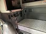 Used 2019 Kenworth T680 Paccar MX13 Semi Truck for sale #703171 - photo 18