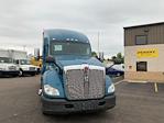 Used 2019 Kenworth T680 Paccar MX13 Semi Truck for sale #703171 - photo 2