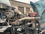 Used 2019 Kenworth T680 Paccar MX13 Semi Truck for sale #703171 - photo 20