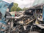 Used 2019 Kenworth T680 Paccar MX13 Semi Truck for sale #703171 - photo 21
