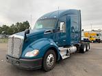 Used 2019 Kenworth T680 Paccar MX13 Semi Truck for sale #703171 - photo 3