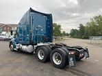 Used 2019 Kenworth T680 Paccar MX13 Semi Truck for sale #703171 - photo 5