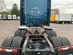 Used 2019 Kenworth T680 Paccar MX13 Semi Truck for sale #703171 - photo 6