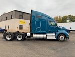 Used 2019 Kenworth T680 Paccar MX13 Semi Truck for sale #703171 - photo 8