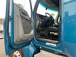 Used 2019 Kenworth T680 Paccar MX13 Semi Truck for sale #703171 - photo 9