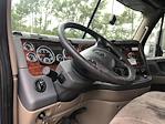 Used 2017 Freightliner Cascadia Detroit DD15 Semi Truck with Sleeper Cab for sale #703408 - photo 10