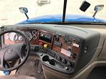 Used 2017 Freightliner Cascadia Detroit DD15 Semi Truck with Sleeper Cab for sale #703408 - photo 11