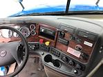 Used 2017 Freightliner Cascadia Detroit DD15 Semi Truck with Sleeper Cab for sale #703408 - photo 12