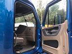 Used 2017 Freightliner Cascadia Detroit DD15 Semi Truck with Sleeper Cab for sale #703408 - photo 13