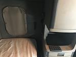 Used 2017 Freightliner Cascadia Detroit DD15 Semi Truck with Sleeper Cab for sale #703408 - photo 18