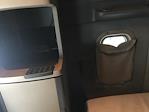 Used 2017 Freightliner Cascadia Detroit DD15 Semi Truck with Sleeper Cab for sale #703408 - photo 19