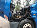 Used 2017 Freightliner Cascadia Detroit DD15 Semi Truck with Sleeper Cab for sale #703408 - photo 20