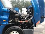 Used 2017 Freightliner Cascadia Detroit DD15 Semi Truck with Sleeper Cab for sale #703408 - photo 21