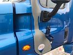 Used 2017 Freightliner Cascadia Detroit DD15 Semi Truck with Sleeper Cab for sale #703408 - photo 23