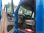 Used 2017 Freightliner Cascadia Detroit DD15 Semi Truck with Sleeper Cab for sale #703408 - photo 9