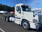 Used 2017 Freightliner Cascadia Detroit DD15 Semi Truck for sale #703595 - photo 1