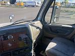Used 2017 Freightliner Cascadia Detroit DD15 Semi Truck for sale #703595 - photo 10
