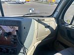 Used 2017 Freightliner Cascadia Detroit DD15 Semi Truck for sale #703595 - photo 13
