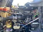 Used 2017 Freightliner Cascadia Detroit DD15 Semi Truck for sale #703595 - photo 15