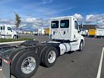 Used 2017 Freightliner Cascadia Detroit DD15 Semi Truck for sale #703595 - photo 7