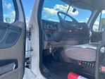 Used 2017 Freightliner Cascadia Detroit DD15 Semi Truck for sale #703595 - photo 9