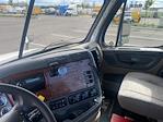 Used 2017 Freightliner Cascadia Detroit DD15 Semi Truck for sale #703596 - photo 10