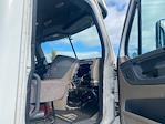 Used 2017 Freightliner Cascadia Detroit DD15 Semi Truck for sale #703596 - photo 12