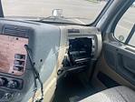 Used 2017 Freightliner Cascadia Detroit DD15 Semi Truck for sale #703596 - photo 13