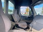 Used 2017 Freightliner Cascadia Detroit DD15 Semi Truck for sale #703596 - photo 14