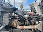 Used 2017 Freightliner Cascadia Detroit DD15 Semi Truck for sale #703596 - photo 15