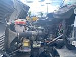 Used 2017 Freightliner Cascadia Detroit DD15 Semi Truck for sale #703596 - photo 16