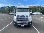 Used 2017 Freightliner Cascadia Detroit DD15 Semi Truck for sale #703596 - photo 2